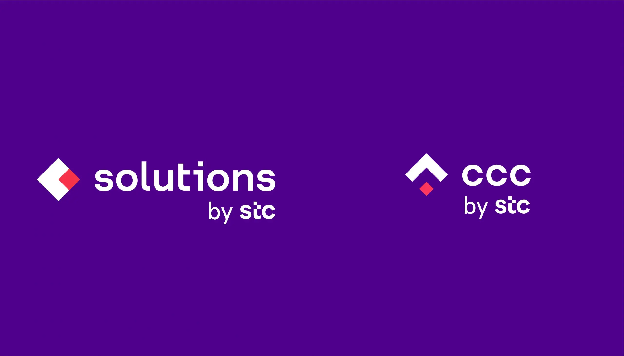 solutions-and-ccc-by-stc1